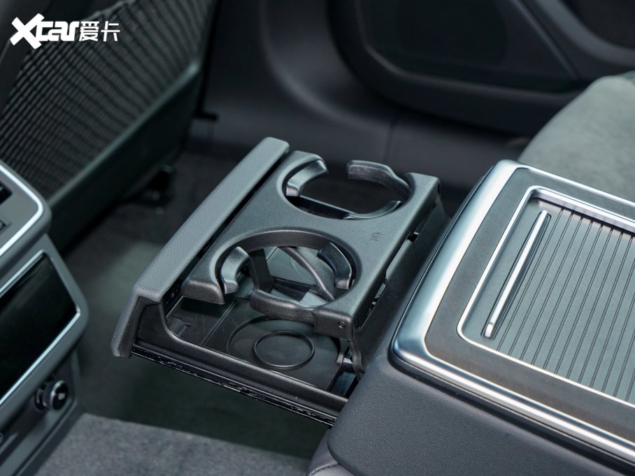 2023WA6L Ŀ 45 TFSI quattro xӸ