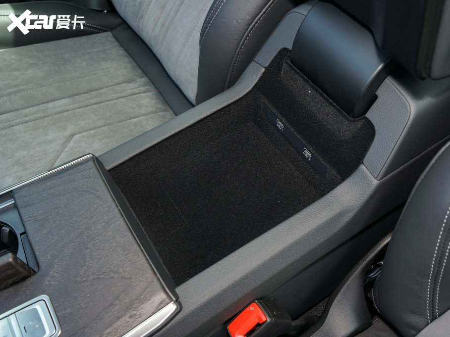 2023WA6L Ŀ 45 TFSI quattro xӸ