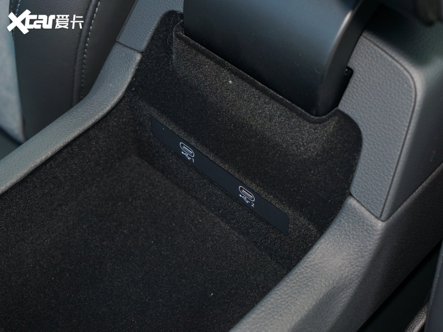 2023WA6L Ŀ 45 TFSI quattro xӸ