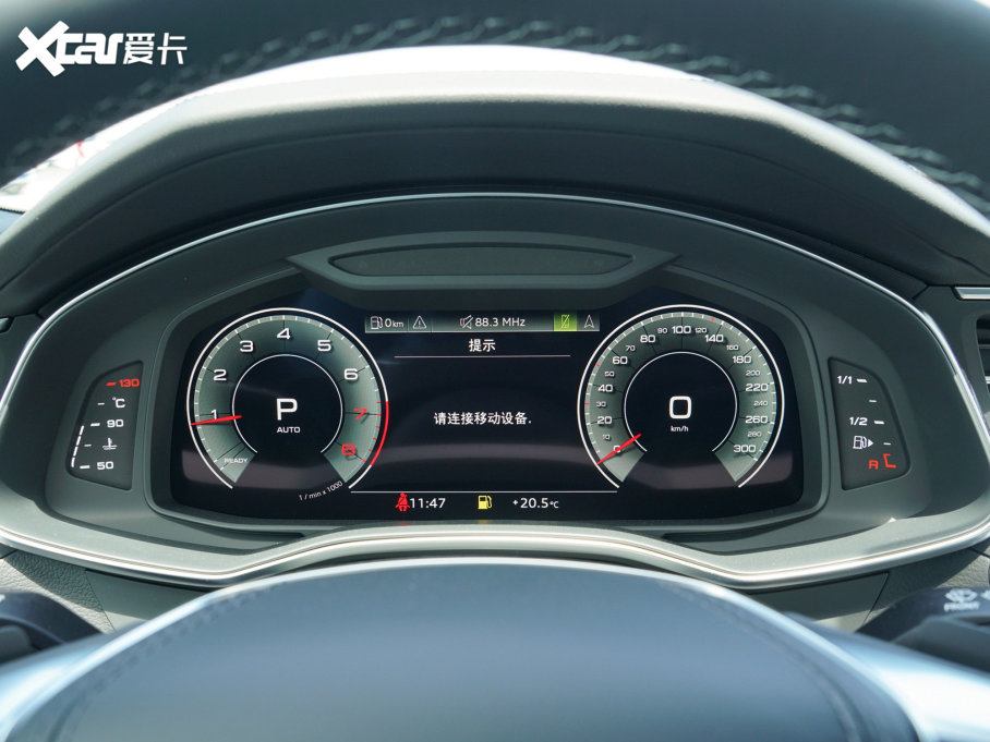 2023WA6L Ŀ 45 TFSI quattro xӸ