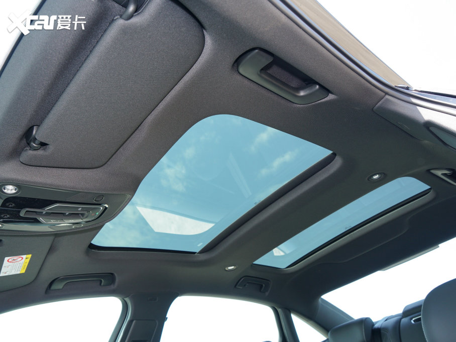 2023��W��A6L �Ŀ� 45 TFSI quattro ���x�Ӹ���