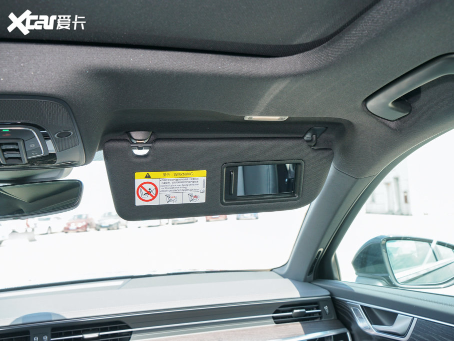 2023WA6L Ŀ 45 TFSI quattro xӸ