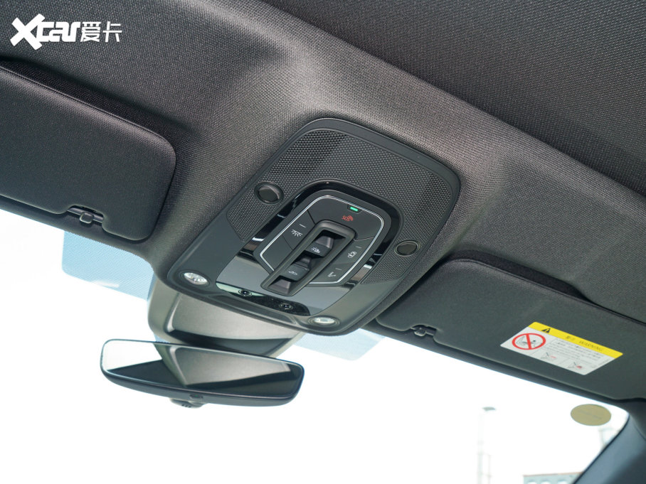 2023WA6L Ŀ 45 TFSI quattro xӸ