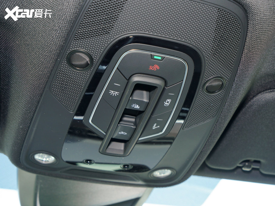 2023WA6L Ŀ 45 TFSI quattro xӸ