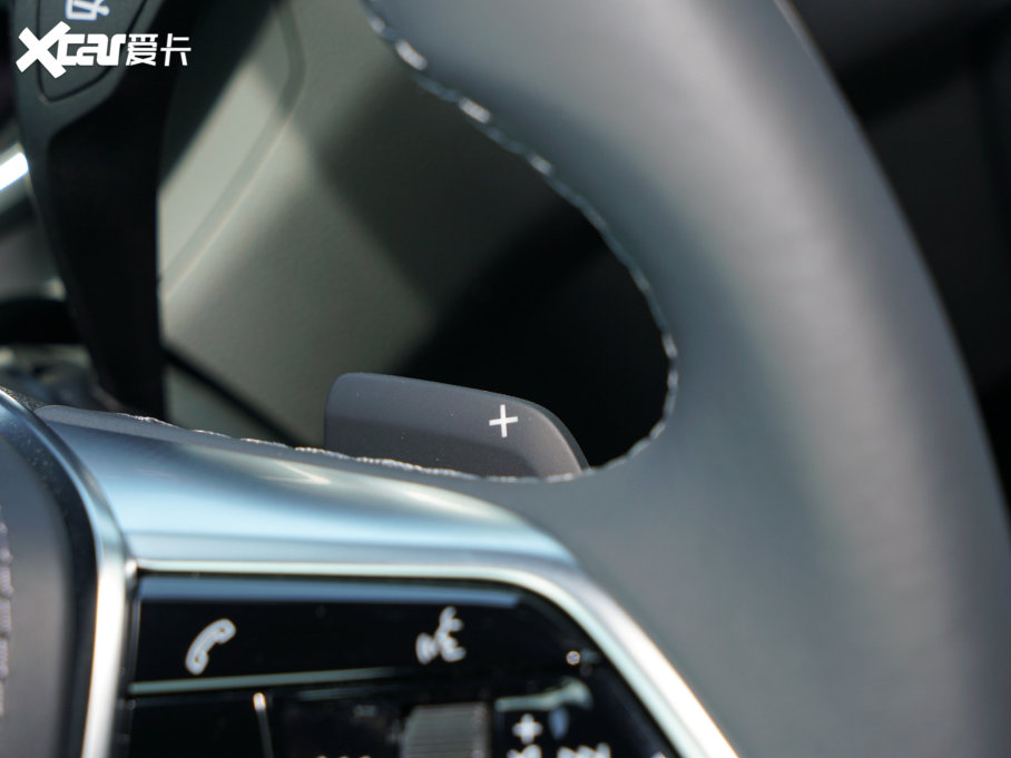 2023WA6L Ŀ 45 TFSI quattro xӸ