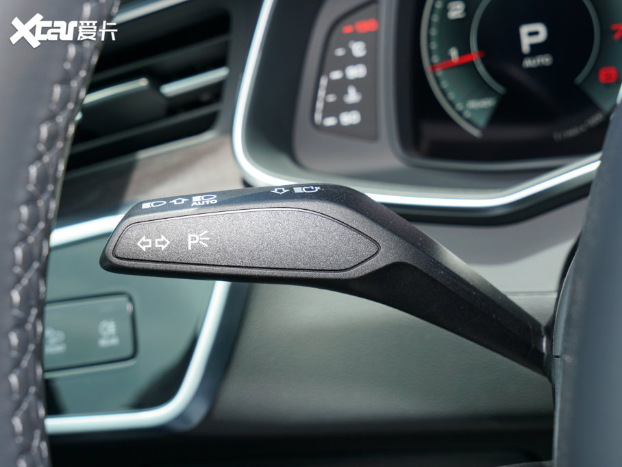 2023WA6L Ŀ 45 TFSI quattro xӸ