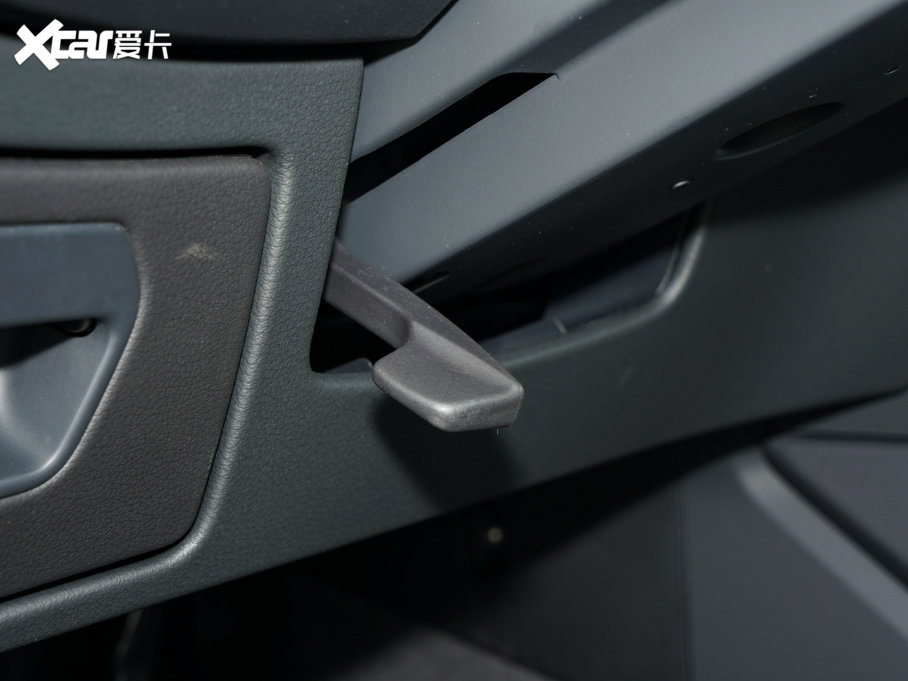 2023WA6L Ŀ 45 TFSI quattro xӸ