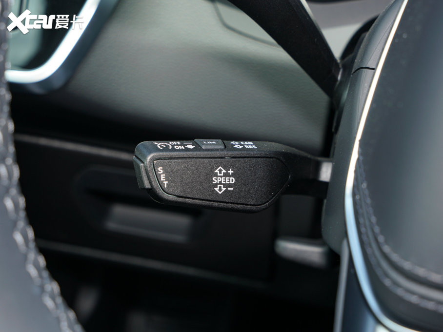 2023WA6L Ŀ 45 TFSI quattro xӸ