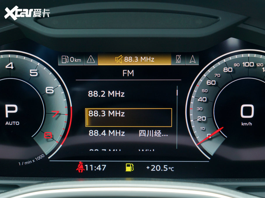 2023WA6L Ŀ 45 TFSI quattro xӸ