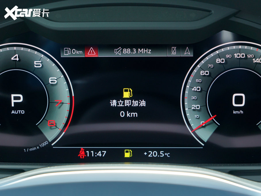 2023WA6L Ŀ 45 TFSI quattro xӸ