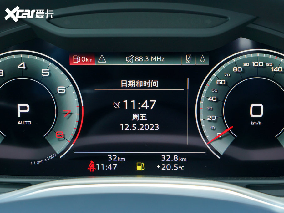 2023WA6L Ŀ 45 TFSI quattro xӸ