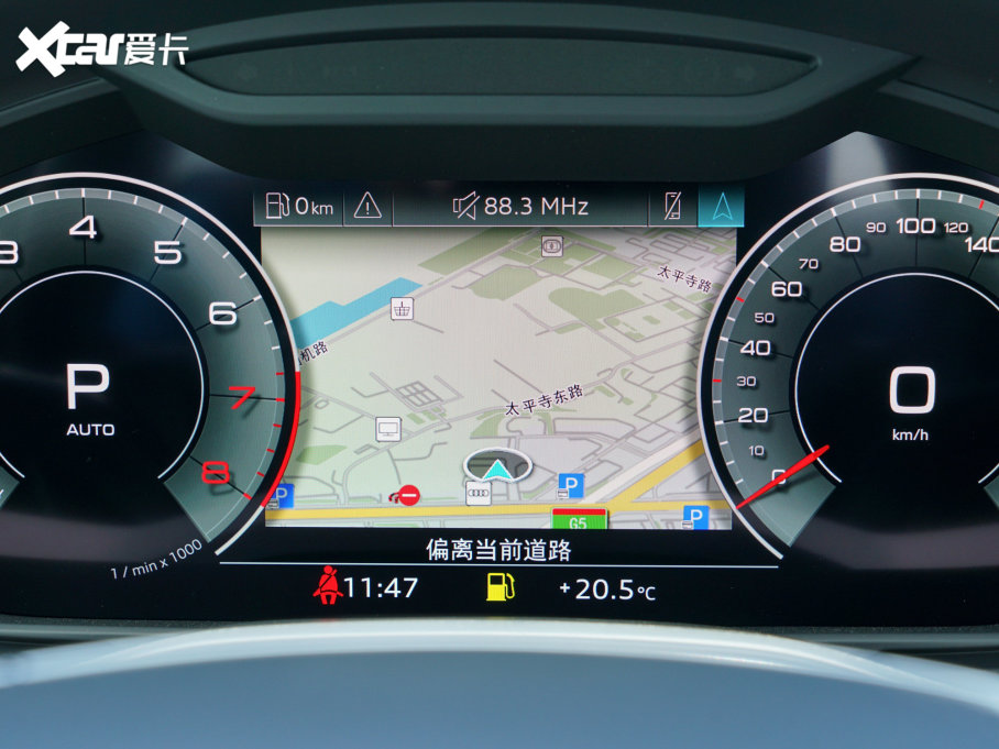 2023WA6L Ŀ 45 TFSI quattro xӸ