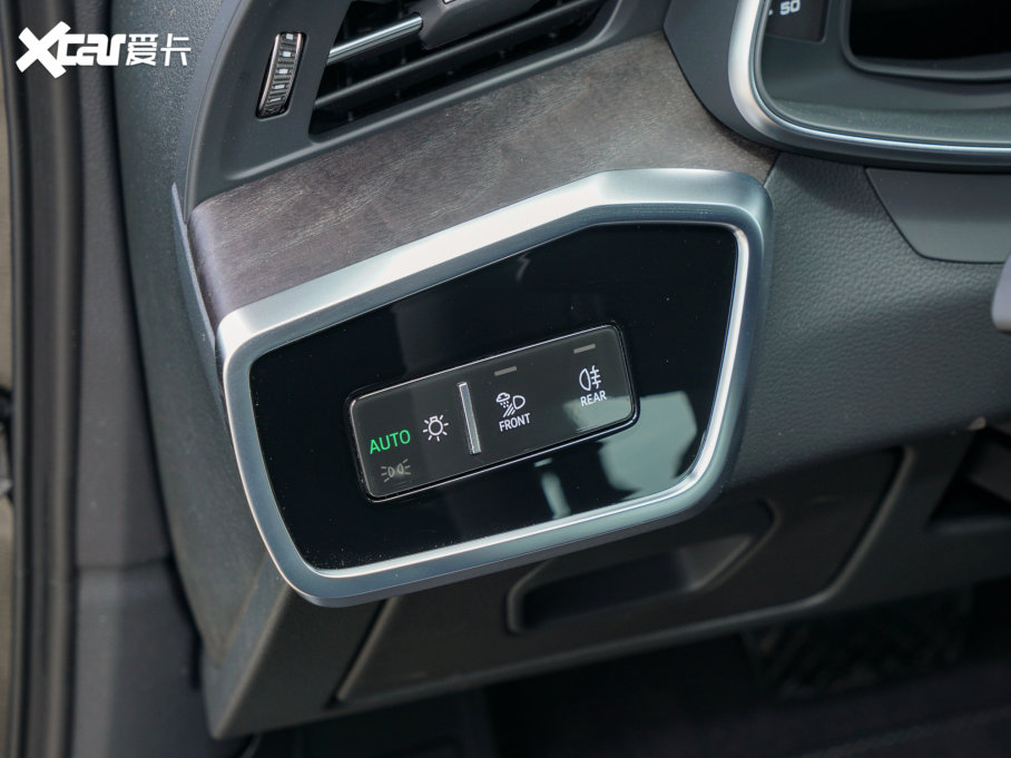 2023WA6L Ŀ 45 TFSI quattro xӸ