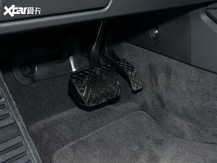 2023WA6L Ŀ 45 TFSI quattro xӸ