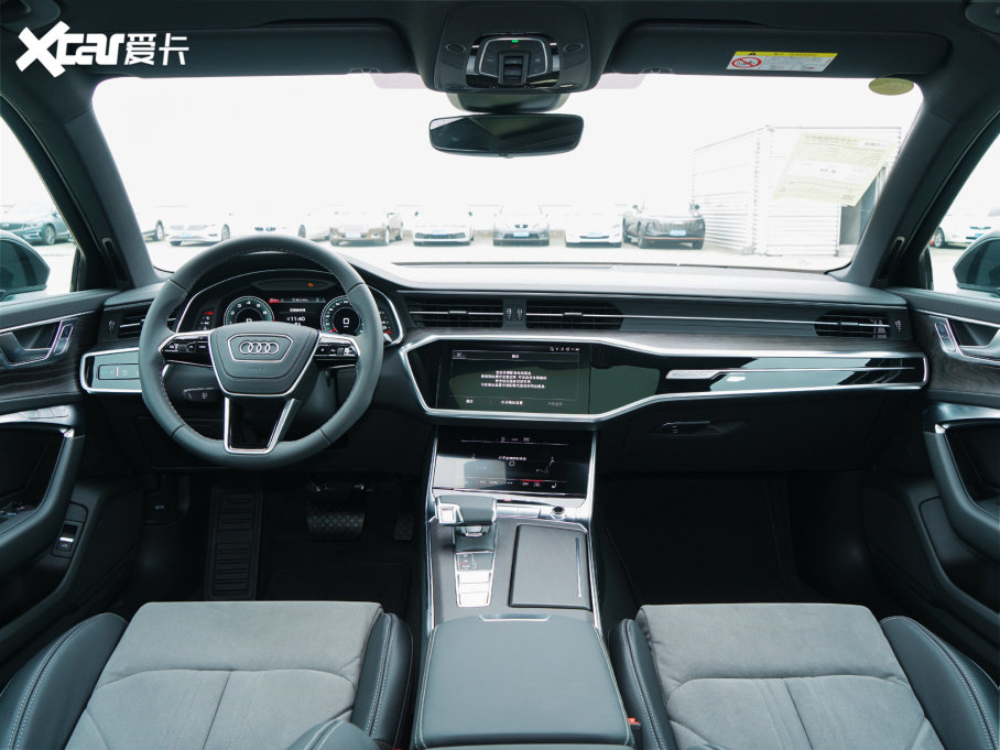 2023WA6L Ŀ 45 TFSI quattro xӸ