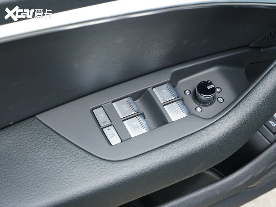 2023WA6L Ŀ 45 TFSI quattro xӸ