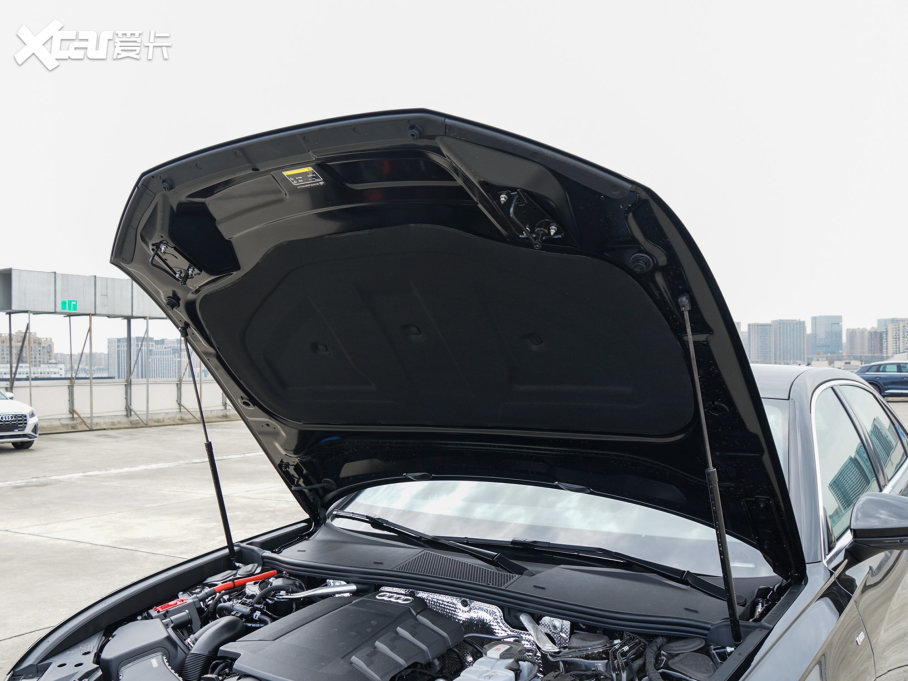 2023WA6L Ŀ 45 TFSI quattro xӸ