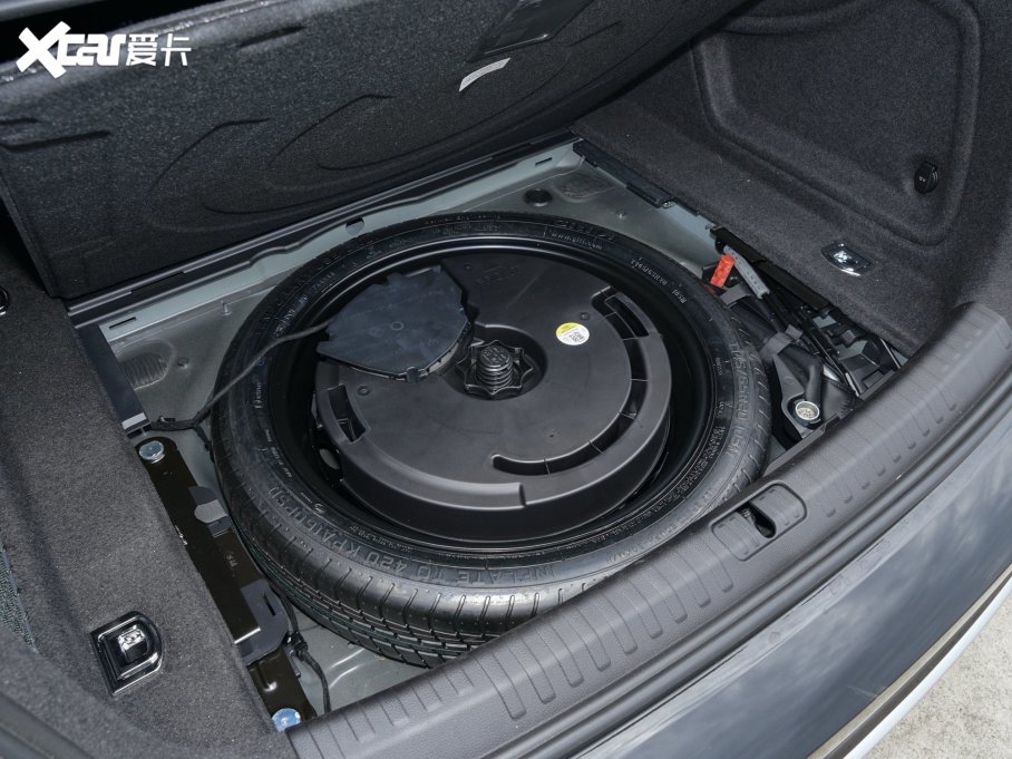 2023WA6L Ŀ 45 TFSI quattro xӸ