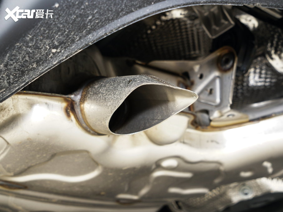 2023?yun)WA6L Ŀ 40 TFSI A(dng)