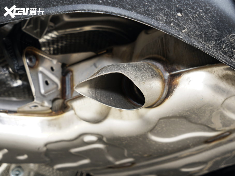 2023WA6L Ŀ 40 TFSI AӸ