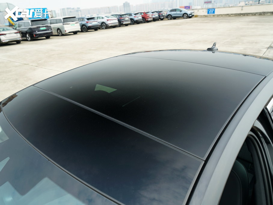 2023WA6L Ŀ 40 TFSI AӸ