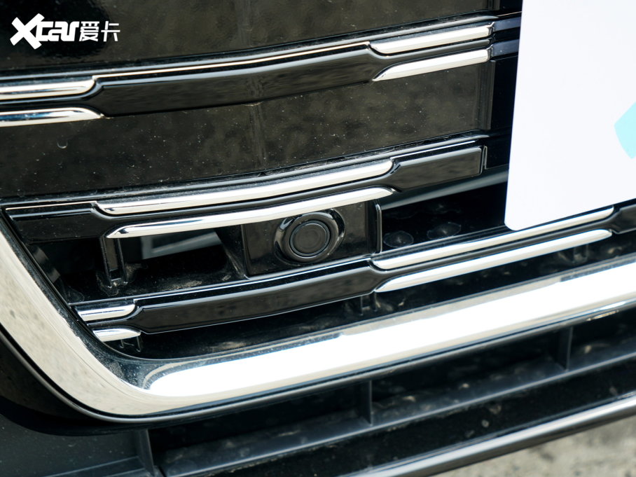 2023WA6L Ŀ 40 TFSI AӸ