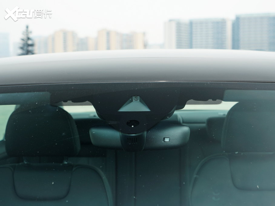 2023WA6L Ŀ 40 TFSI AӸ