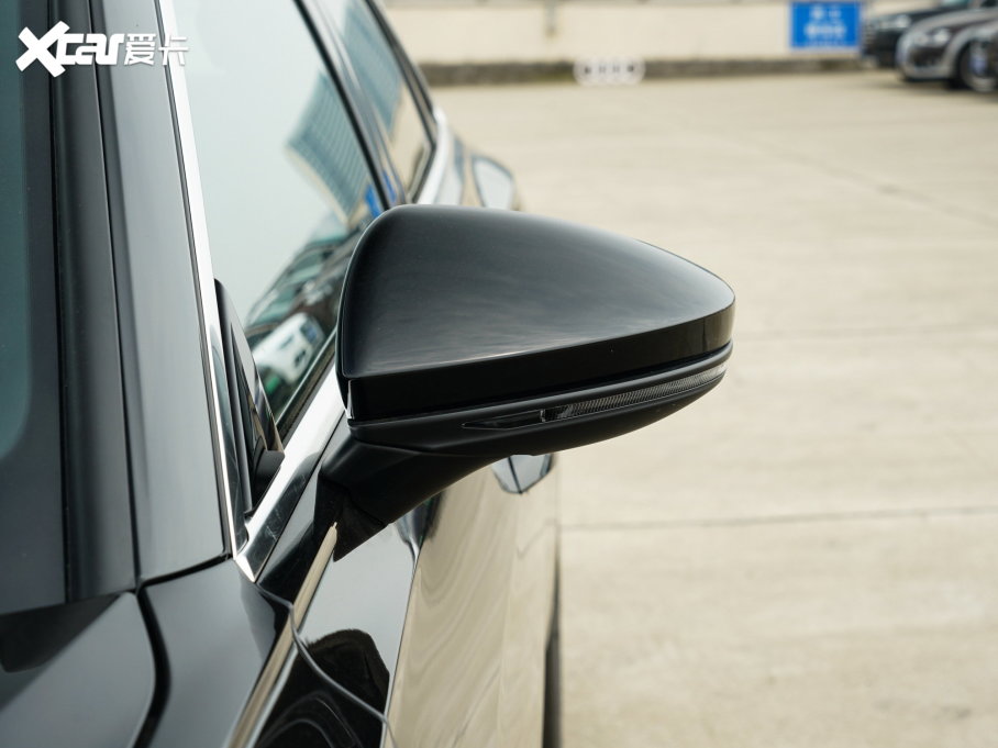 2023WA6L Ŀ 40 TFSI AӸ