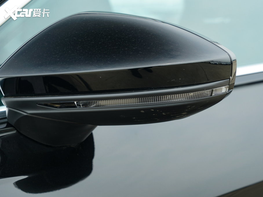 2023WA6L Ŀ 40 TFSI AӸ