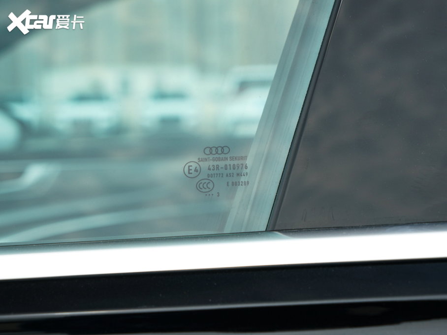 2023?yun)WA6L Ŀ 40 TFSI A(dng)