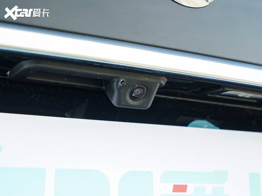 2023WA6L Ŀ 40 TFSI AӸ