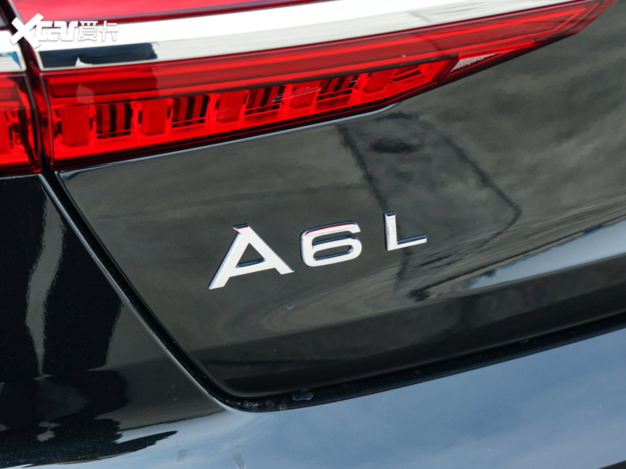 2023WA6L Ŀ 40 TFSI AӸ