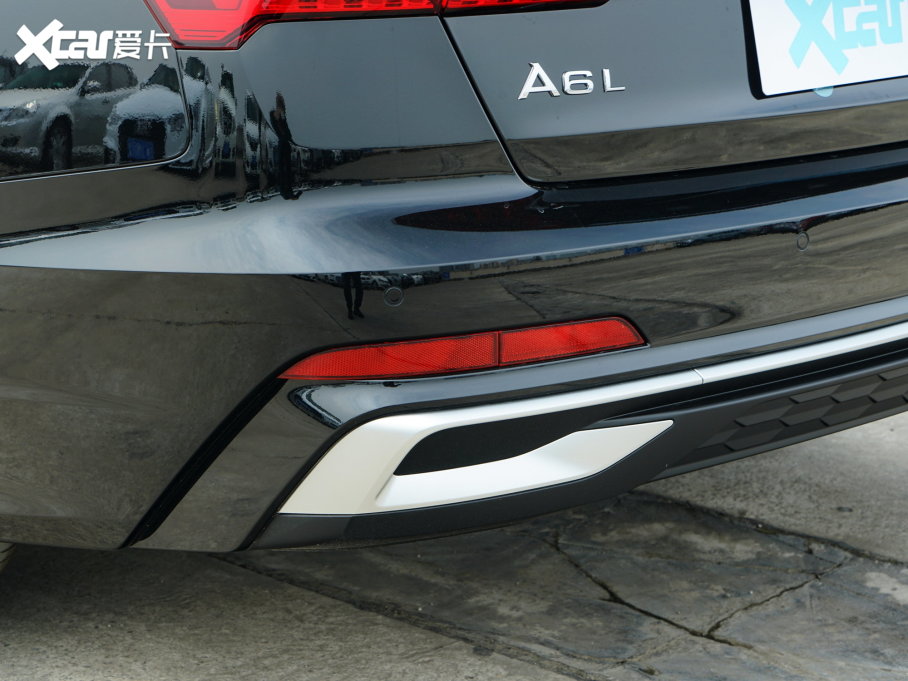 2023?yun)WA6L Ŀ 40 TFSI A(dng)