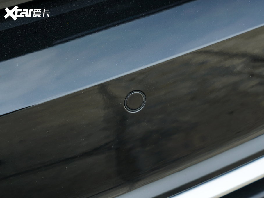 2023WA6L Ŀ 40 TFSI AӸ