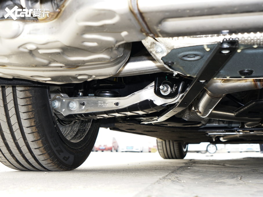 2023WA6L Ŀ 40 TFSI AӸ