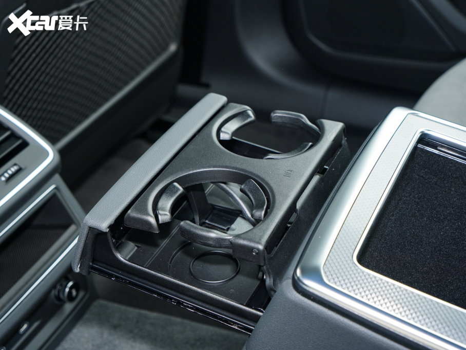 2023WA6L Ŀ 40 TFSI AӸ