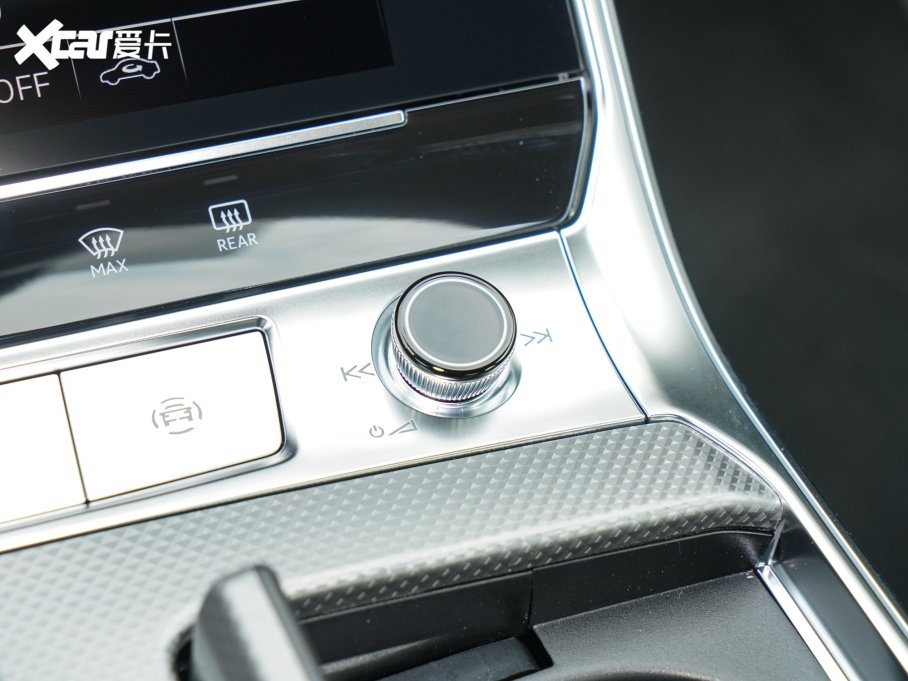 2023WA6L Ŀ 40 TFSI AӸ