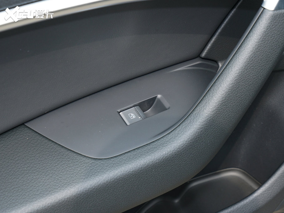 2023WA6L Ŀ 40 TFSI AӸ