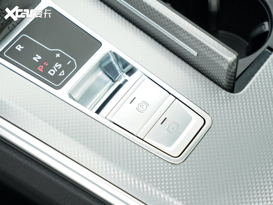 2023WA6L Ŀ 40 TFSI AӸ