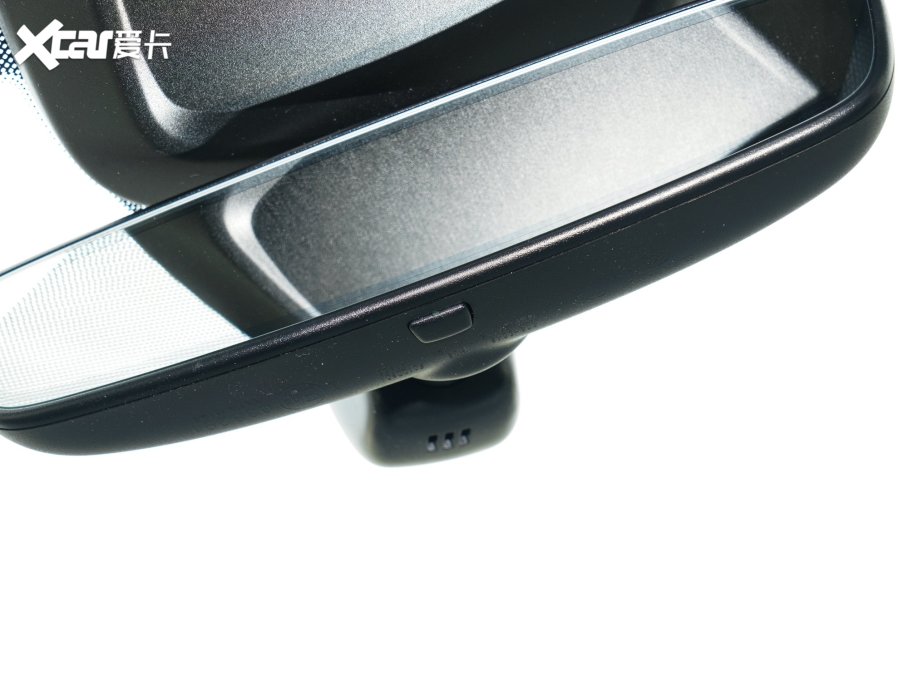 2023WA6L Ŀ 40 TFSI AӸ