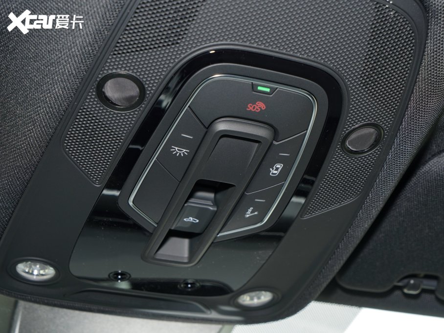 2023WA6L Ŀ 40 TFSI AӸ