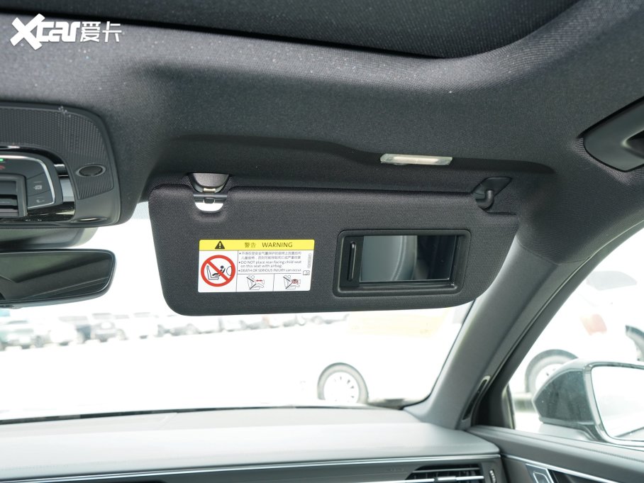 2023WA6L Ŀ 40 TFSI AӸ