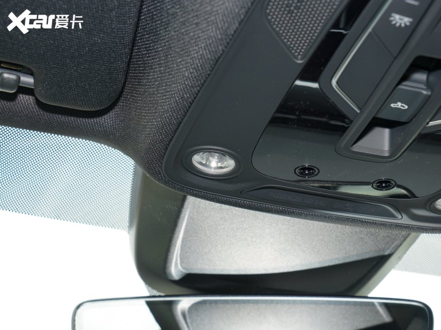 2023?yun)WA6L Ŀ 40 TFSI A(dng)