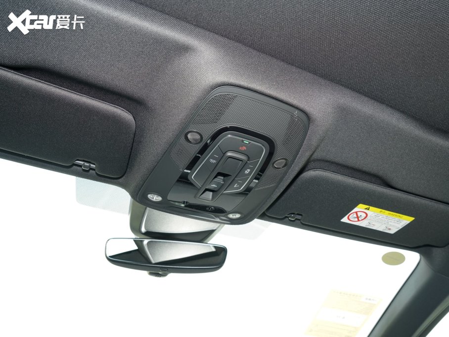 2023?yun)WA6L Ŀ 40 TFSI A(dng)