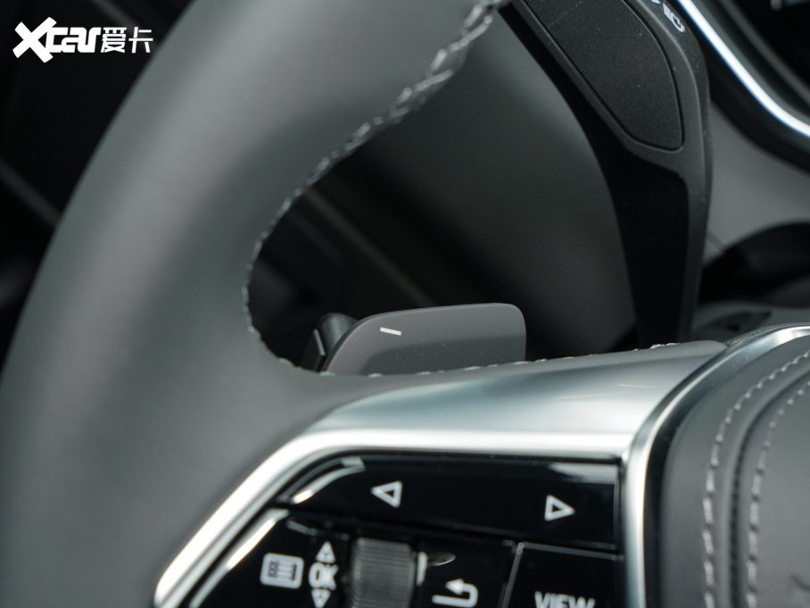 2023WA6L Ŀ 40 TFSI AӸ