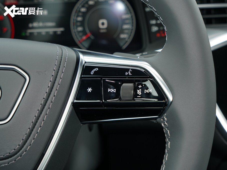 2023WA6L Ŀ 40 TFSI AӸ