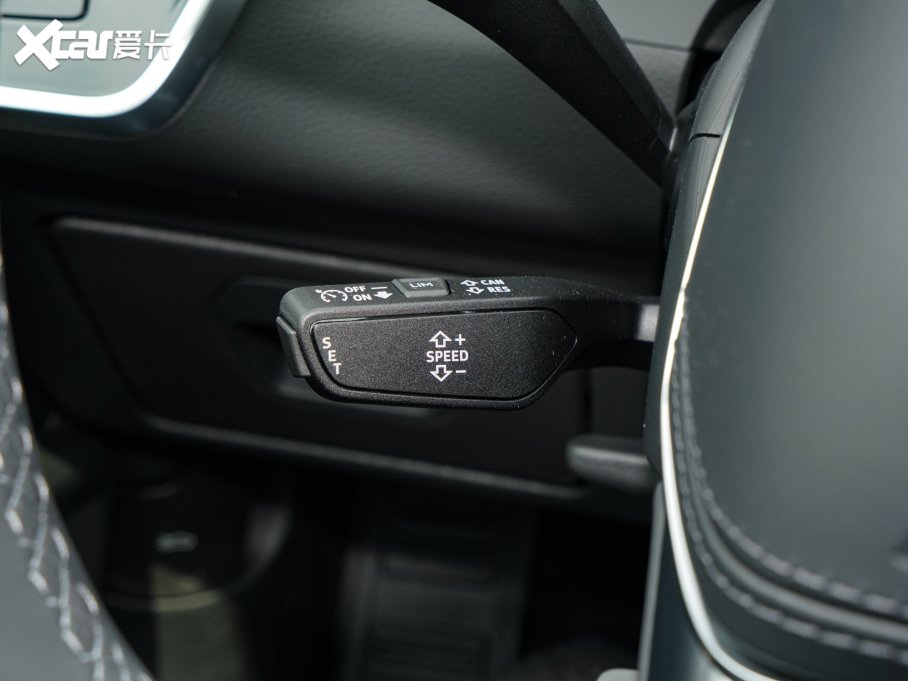 2023WA6L Ŀ 40 TFSI AӸ