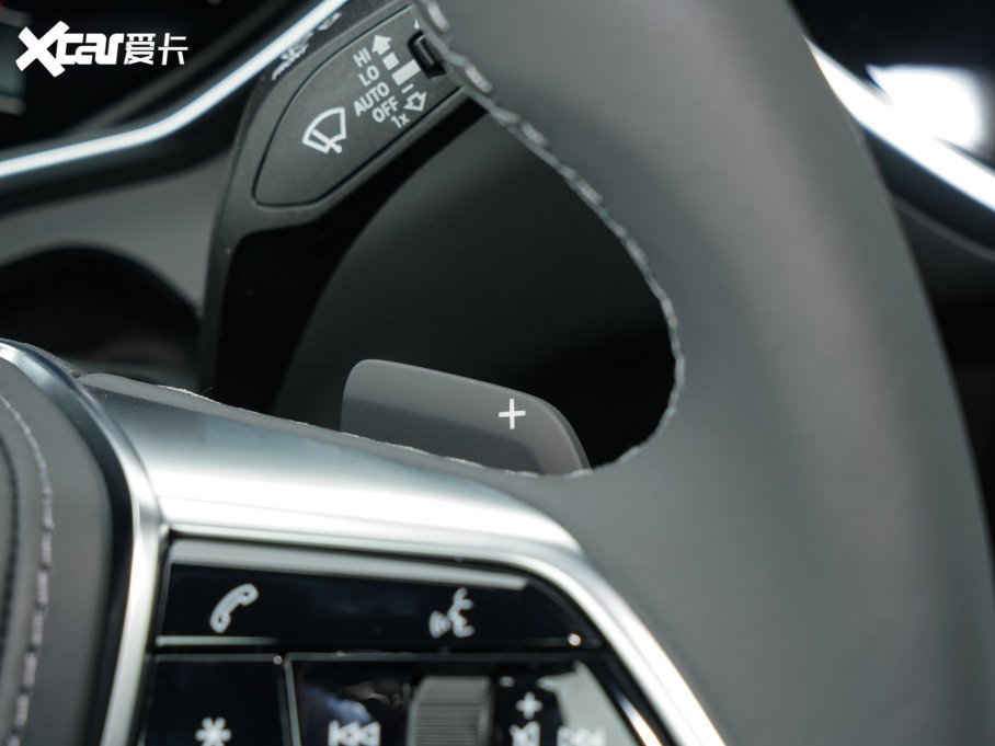 2023WA6L Ŀ 40 TFSI AӸ