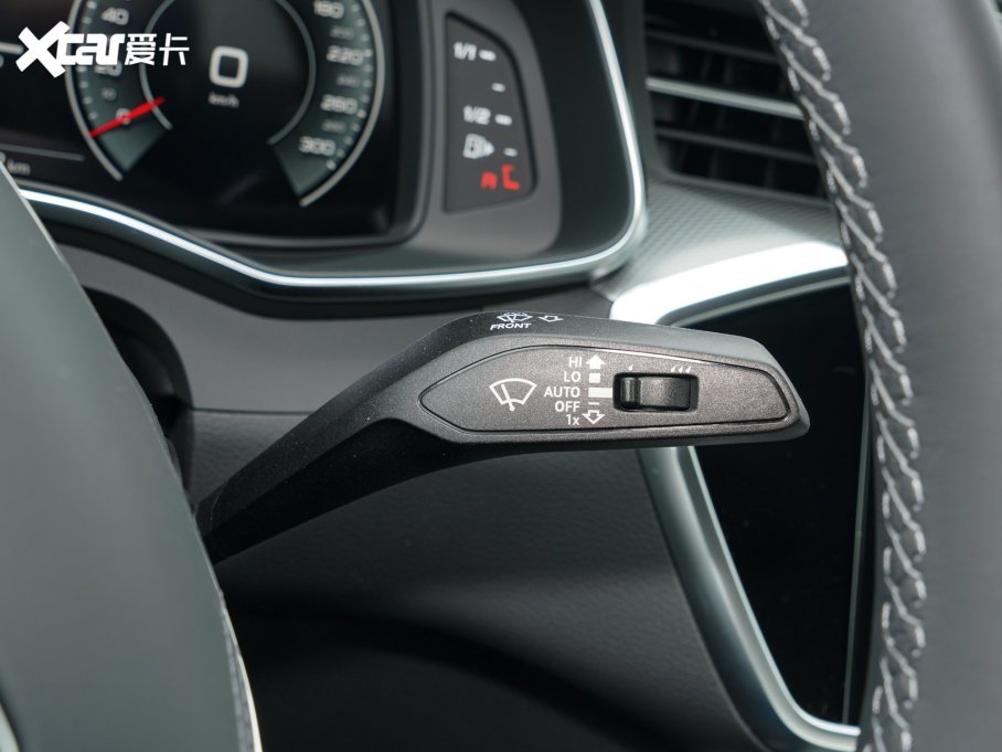 2023WA6L Ŀ 40 TFSI AӸ