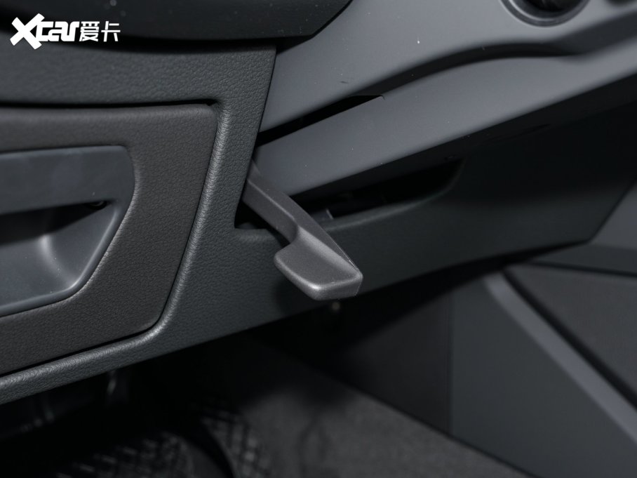 2023WA6L Ŀ 40 TFSI AӸ